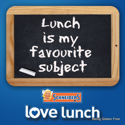 Schneiders® Country Naturals
