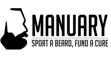 Manuary
