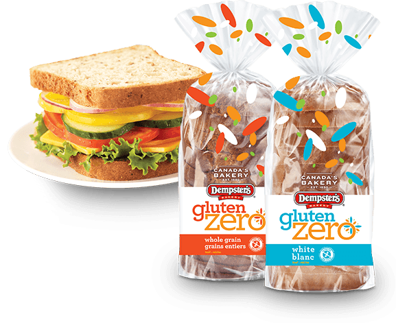 glutenzero