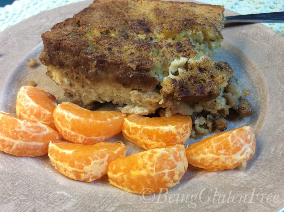 Caramel-Pecan-French-Toast-1