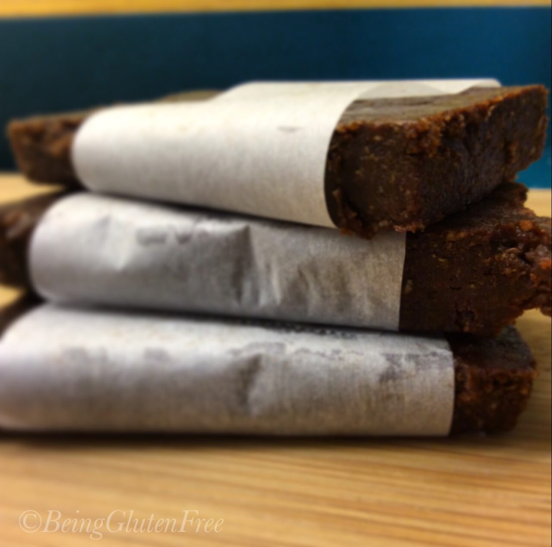 Chocolate-Apricot Bars-1