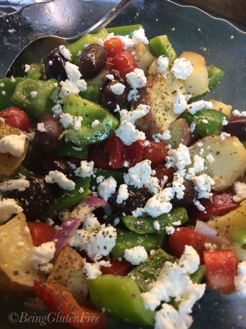 Greek-Potato-Salad-