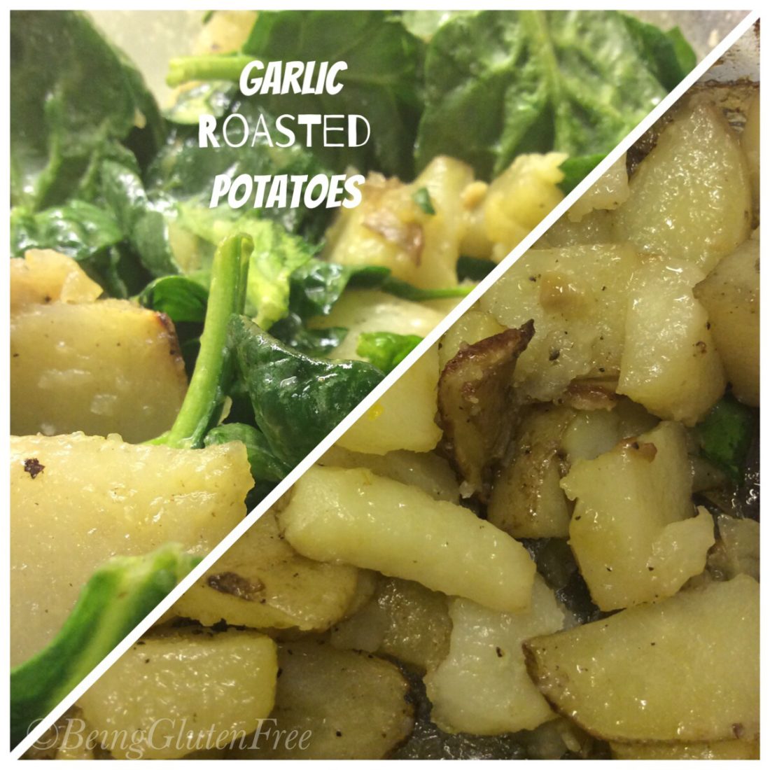 Gluten-free-dinner-1