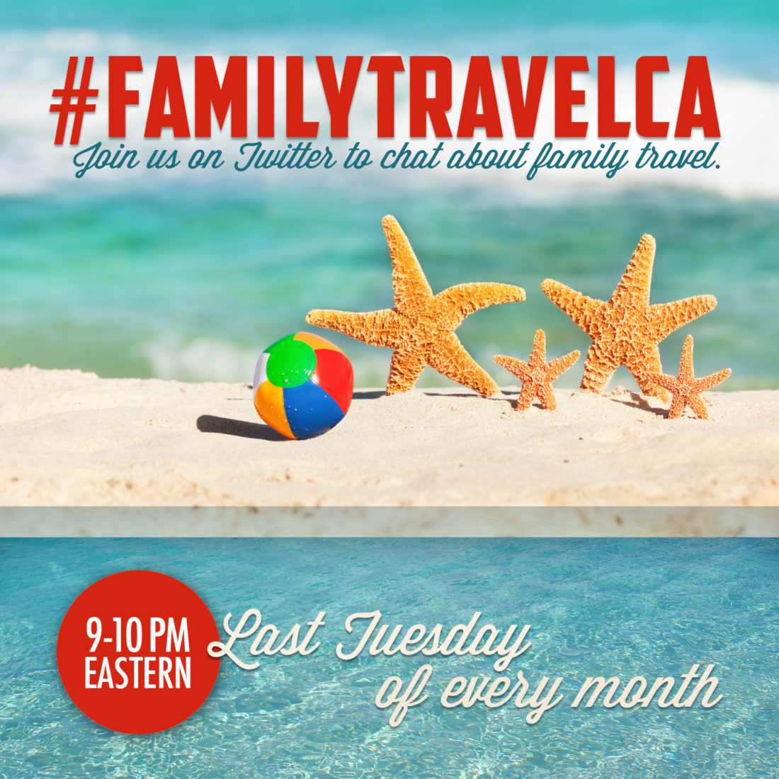 FamilyTravelCA