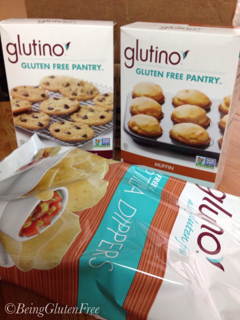 gluten-free-2