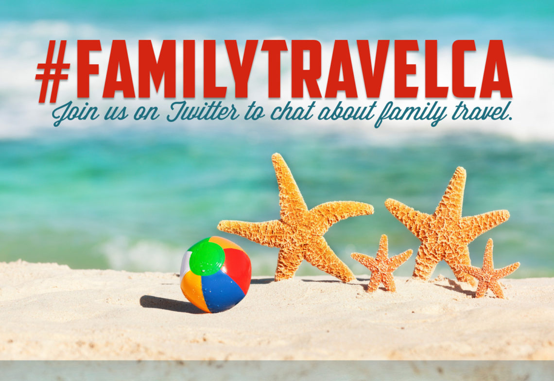 travel