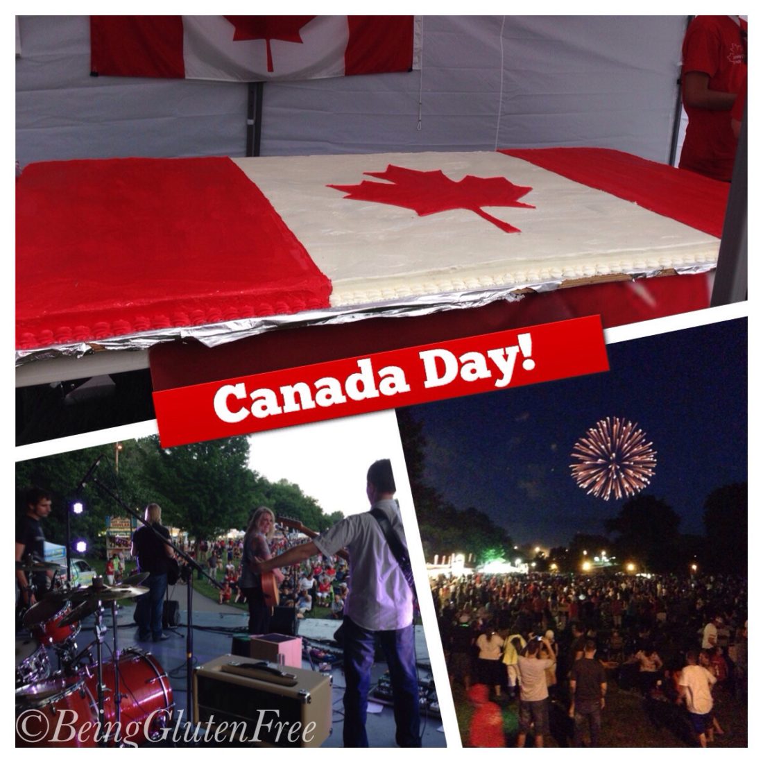 Canada-Day