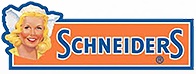 Schneiders