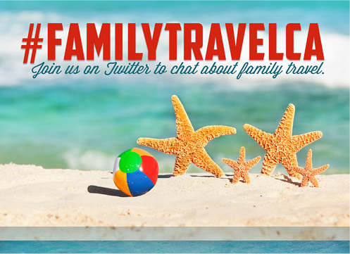 Travel