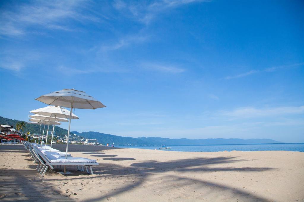 Puerto Vallarta