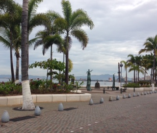 Puerto Vallarta