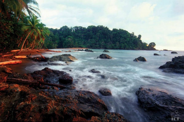 Costa Rica