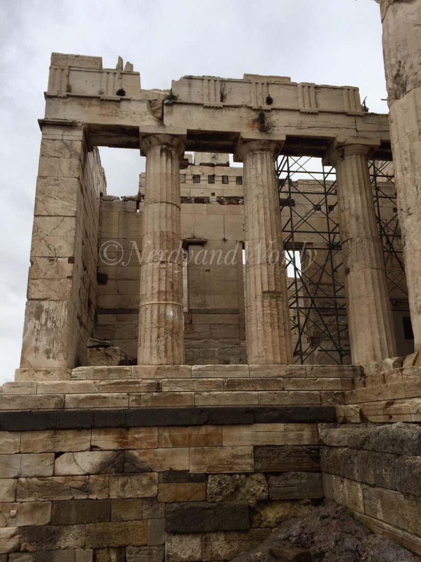 Greece