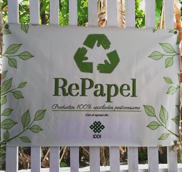 Repapel