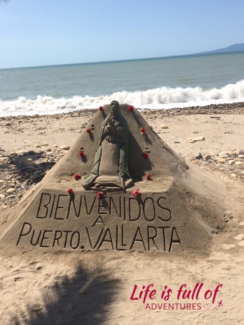 Puerto Vallarta