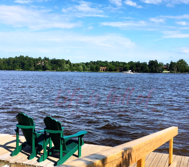 Outaouais